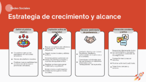 Diap.6