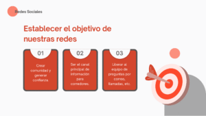 Diap.5